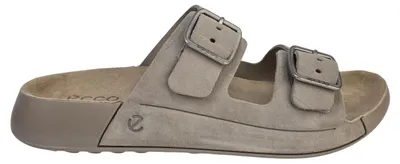 Produktbild von Ecco ECCO COZMO Women Pantolette Beige : 39