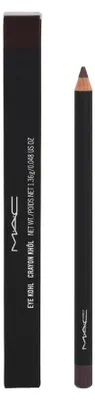 Zdjęcie produktu dla Kredka do oczu Prunella MAC Eye Kohl Pencil Liner