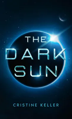Produktbild von The Dark Sun