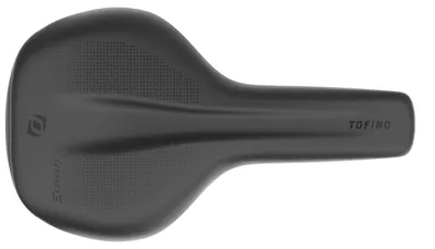 Produktbild von SYNCROS Saddle Tofino E 2.0, Channel black M/L