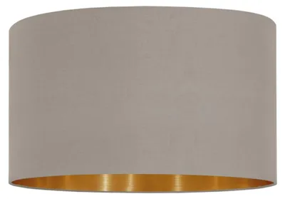 Productafbeelding van Eglo Pasteri Pro 61891