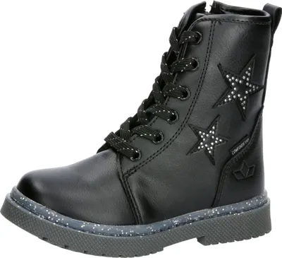 Produktbild von Trendstiefel Isalie Hip 38