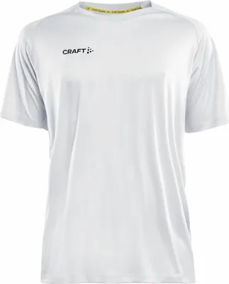 Produktbild von Craft Evolve Tee M