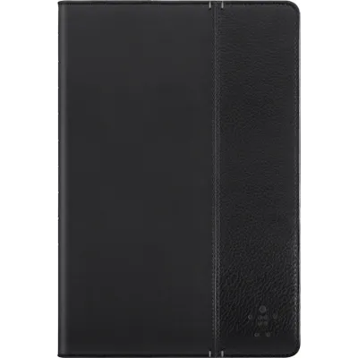 Produktbild von Belkin F7P121VFC00, Folio, Samsung, Galaxy Tab 3, 17,8 cm (7")