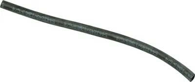 Image de Conduite de carburant Husqvarna 581756119