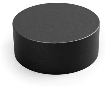 Produktbild von Scheibenmagnete (3)