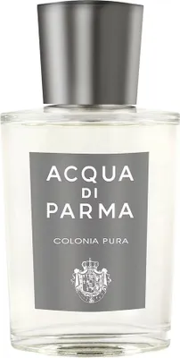 Produktbild von Acqua di Parma Colonia Pura Eau de Cologne unisex 100 ml