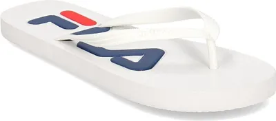 Image de Fila Chaussures Troy Slipper, 10103491FG