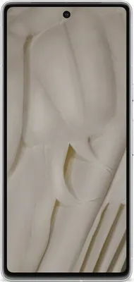 Zdjęcie produktu dla Google Pixel 7 128GB Snow
