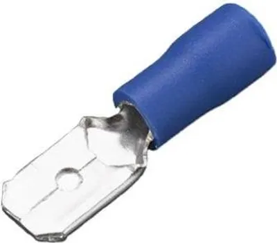 Immagine prodotto di Cavo di collegamento MDD2-250 Spina blu (50)