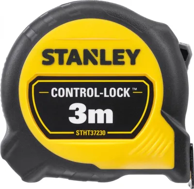Zdjęcie produktu dla Stanley STHT37230-0, 90 mm, 40 mm, 150 mm, 157 g, 1 szt.