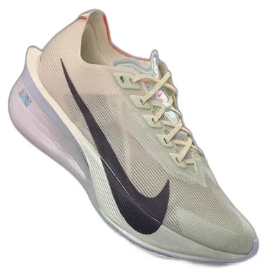 Zdjęcie produktu dla Nike Vaporfly 4 buty do biegania damskie HF6412-300