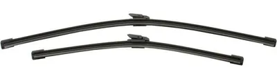 Zdjęcie produktu dla Pióro Wycieraczki 550/400Mm Dacia Dokker, Lodgy
