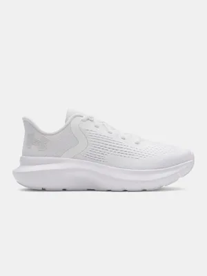 Produktbild von Under Armour Ua W Charged Rogue 5 Damen Schuhe 3028262-100__8