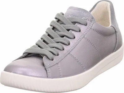Produktbild von legero Sneaker für Damen