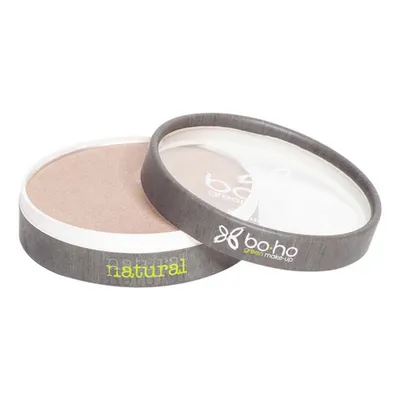 Immagine prodotto di Evidenziatore - 03 Stardust 10g