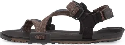 Produktbild von Xero Z-Trail EV Sandale Multi-Brown Men, Größe:47, Farbe:Multi-Brown