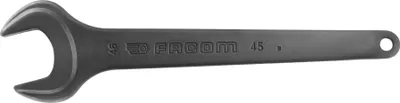 Image de Facom Einfache Maulschluessel 38 mm