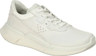 Produktbild von Ecco BIOM 2.2 Damenschuhe - Sportschuhe weiß Freizeit NEU