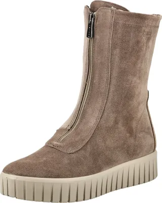 Produktbild von IGI&CO Stiefel Stiefel Nubukleder/Textil