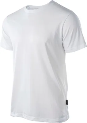 Produktbild von Hi-Tec Tshirts 92800084507, Größe: 182