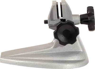 Produktbild von KS Tools Halter für Bügelmessschraube