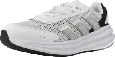 Produktbild von Adidas Astrastar Sportschuhe in Weiß