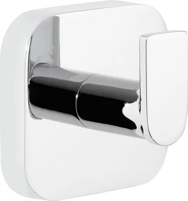 Produktbild von TESA 40434, 50 mm, 50 mm, 41 mm