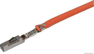 Produktbild von HERTH+BUSS ELPARTS Kabelbaum-Reparatursatz 51277206