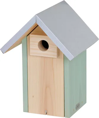Immagine prodotto di SIENA GARDEN nido di perle LOTTA 32 mm