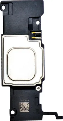 Produktbild von Lautsprecher Modul für Apple iPhone 6S Plus 5.5 Loud Speaker Module Ersatzteil