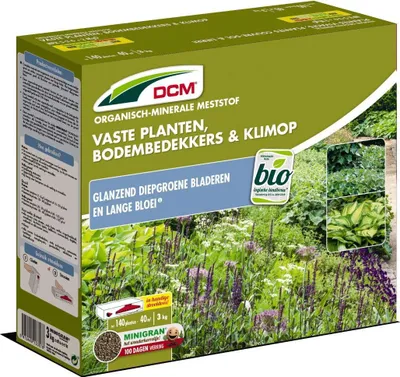 Produktbild von Warentuin Producten