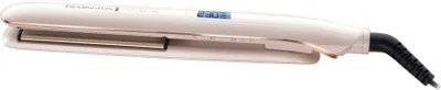 Produktbild von Remington PROluxe S9100, Haarglätter mit Keramikbeschichtung