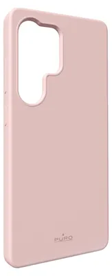 Image de PURO Coque ICON pour Samsung Galaxy S25 Ultra