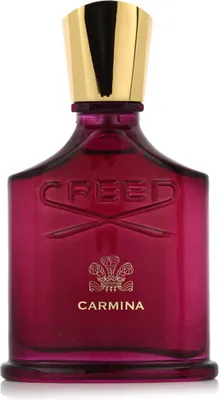 Immagine prodotto di Creed Carmina Eau de Parfum 75ml