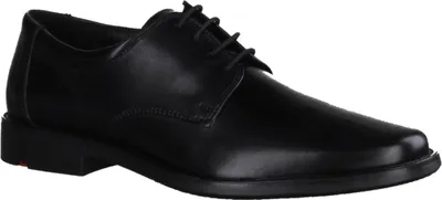 Produktbild von Lloyd Core 110 Herrenschuhe Schnürer Schwarz Freizeit
