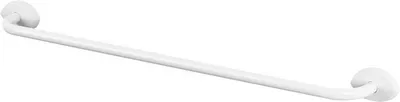 Zdjęcie produktu dla Spirella 7610583105912, 600 mm, 70 mm
