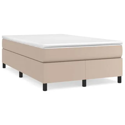 Zdjęcie produktu dla VidaXL 3144601, 120 x 200 mm, 1 szt.