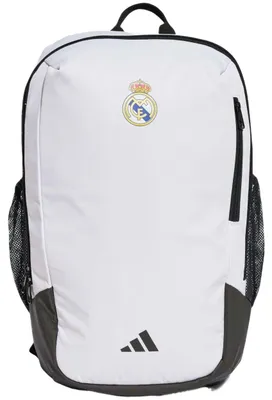 Obrázek produktu pro Batohy Adidas Real Madrid Home IY2879