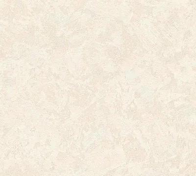 Obrázek produktu pro A.S. Création Vliestapete mit Glitter New Look Tapete beige creme metallic 10,05 m x 0,53 m 338633 33863-3