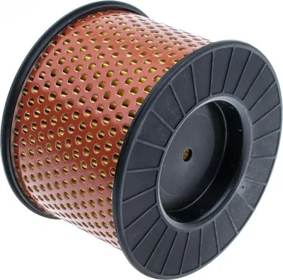 Zdjęcie produktu dla Filtr powietrza Hatz 1B20/30 8R09-27