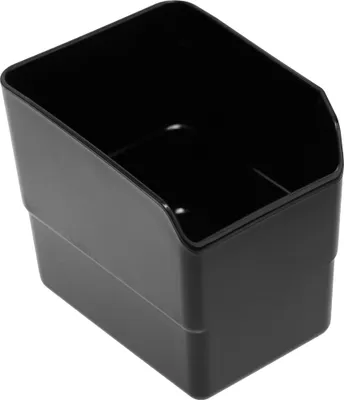 Image de Nivona 64706 Réservoir à marc pour machines à café automatiques (voir description)