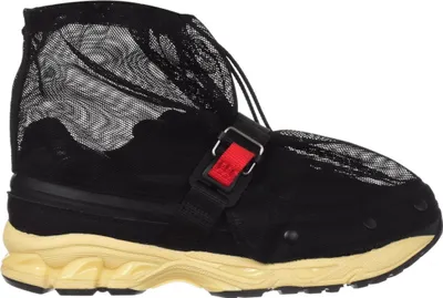 Produktbild von Schuhe Asics Gel-kayano 14 1201A532001