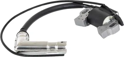 Obrázok produktu pre Zapaľovací Modul Zapaľovacia Cievka Loncin 1P92F-1 Originálny Diel Pre Motor Loncin 1P88F 1P90F 1P92F 270920251-0004