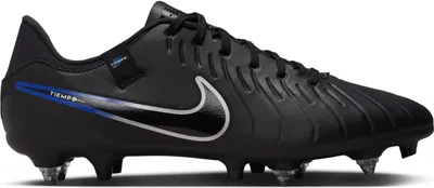 Produktbild von Nike Legend 10 Academy Sg-Pro Ac Grey Dark Grey Dark 42