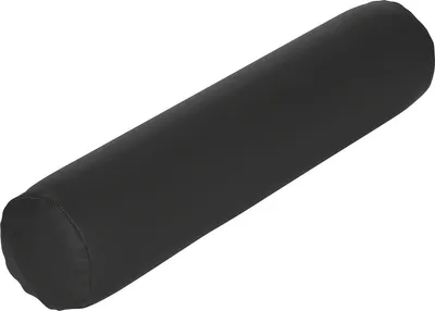 Produktbild von NUBIS Rolle, aufblasbar, ø 13 x 60 cm