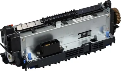 Produktbild von HP  220 Volt Fixiereinheit