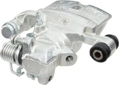 Produktbild von Bremssattel mit Feststellbremse Ø 35 mm Grauguss A.B.S. für MITSUBISHI LANCER