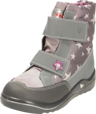 Produktbild von Ricosta Stiefel EUR 20