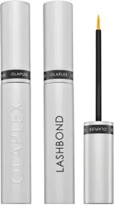 Produktbild von Olaplex Wimpernserum LashBond Building Serum 4,5 ml